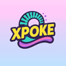 XPOKE Logo