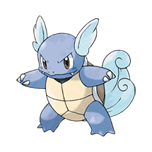 pokemon1