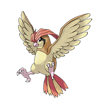 pokemon2