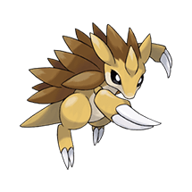 pokemon3