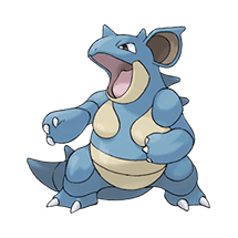 pokemon4