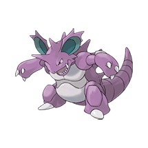 pokemon5