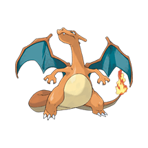 pokemon6