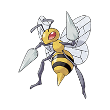 pokemon7