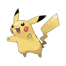 pokemon8